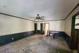 1510 Westwood Dr - Photo 7
