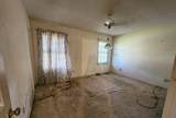 1510 Westwood Dr - Photo 8