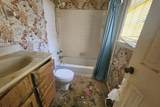 1510 Westwood Dr - Photo 9