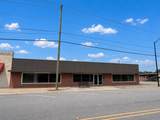 115 Kelly Street - Photo 1