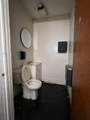 115 Kelly Street - Photo 10