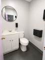 115 Kelly Street - Photo 11