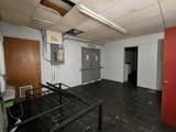 115 Kelly Street - Photo 12