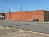 115 Kelly Street - Photo 13
