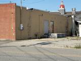 115 Kelly Street - Photo 14