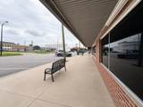 115 Kelly Street - Photo 2