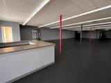 115 Kelly Street - Photo 4