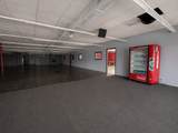 115 Kelly Street - Photo 5