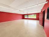 115 Kelly Street - Photo 6