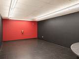 115 Kelly Street - Photo 7