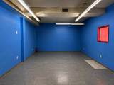 115 Kelly Street - Photo 8