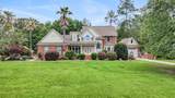 5605 Forest Lake Drive - Photo 1