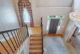 5605 Forest Lake Drive - Photo 10