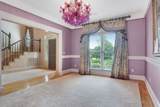 5605 Forest Lake Drive - Photo 11