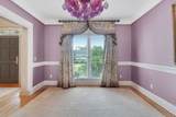 5605 Forest Lake Drive - Photo 12