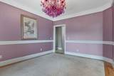 5605 Forest Lake Drive - Photo 13