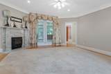 5605 Forest Lake Drive - Photo 14