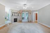 5605 Forest Lake Drive - Photo 15