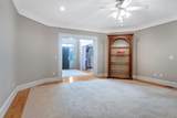 5605 Forest Lake Drive - Photo 16