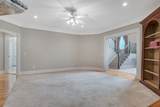 5605 Forest Lake Drive - Photo 17