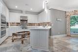 5605 Forest Lake Drive - Photo 18