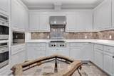 5605 Forest Lake Drive - Photo 19