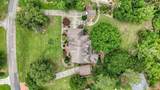 5605 Forest Lake Drive - Photo 2