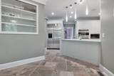 5605 Forest Lake Drive - Photo 20