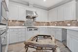 5605 Forest Lake Drive - Photo 21