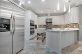 5605 Forest Lake Drive - Photo 22
