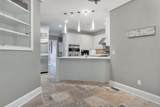 5605 Forest Lake Drive - Photo 23