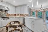 5605 Forest Lake Drive - Photo 24