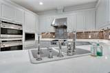 5605 Forest Lake Drive - Photo 25