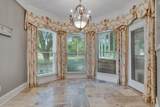 5605 Forest Lake Drive - Photo 26