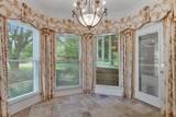 5605 Forest Lake Drive - Photo 27