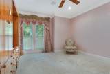 5605 Forest Lake Drive - Photo 28