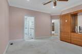 5605 Forest Lake Drive - Photo 29