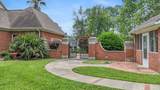 5605 Forest Lake Drive - Photo 3
