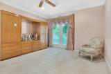 5605 Forest Lake Drive - Photo 30