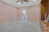 5605 Forest Lake Drive - Photo 31