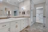 5605 Forest Lake Drive - Photo 32