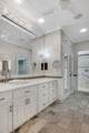 5605 Forest Lake Drive - Photo 33