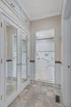 5605 Forest Lake Drive - Photo 34