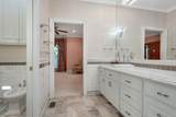 5605 Forest Lake Drive - Photo 35