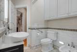 5605 Forest Lake Drive - Photo 36