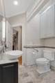 5605 Forest Lake Drive - Photo 37