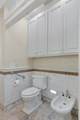 5605 Forest Lake Drive - Photo 38