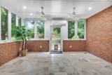 5605 Forest Lake Drive - Photo 39