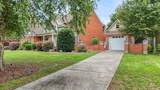 5605 Forest Lake Drive - Photo 4
