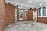 5605 Forest Lake Drive - Photo 40
